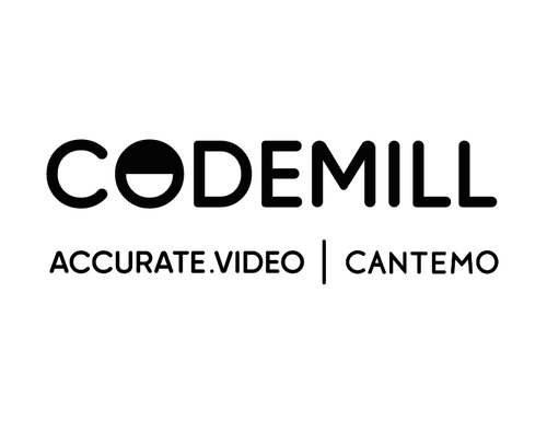 Codemill